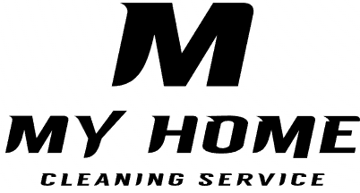 My Home Cleaning Service